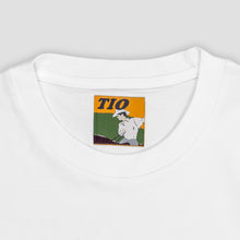 Load image into Gallery viewer, COWBOY TEE