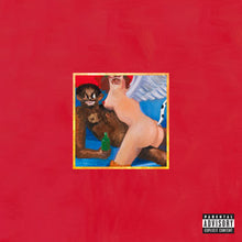 Load image into Gallery viewer, DEVIL IN A NEW DRESS feat. RICK ROSS