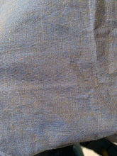 Load image into Gallery viewer, LONG TIO TIE #2