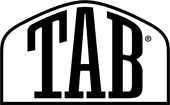 Tios Auto Body