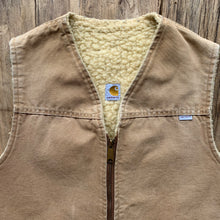 Load image into Gallery viewer, DETROIT BRAND VEST
